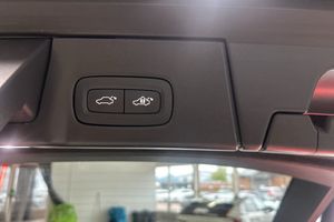Volvo V90 bild 15