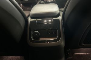 Volvo V90 bild 30