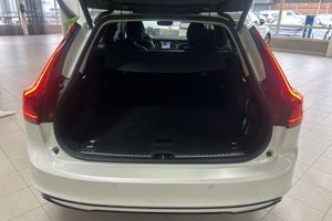 Volvo V90 bild 13
