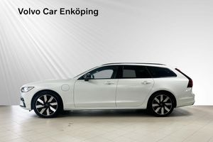 Volvo V90 bild 3