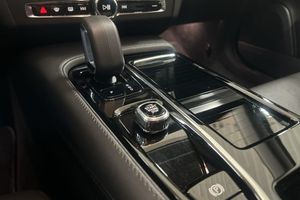 Volvo V90 bild 21
