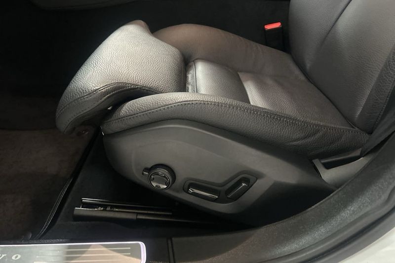 Volvo V90 bild 24