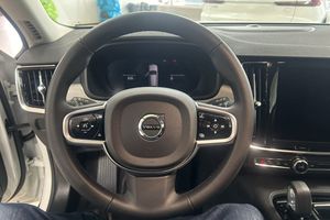 Volvo V90 bild 17