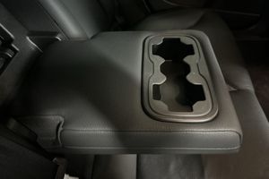 Volvo V90 bild 31