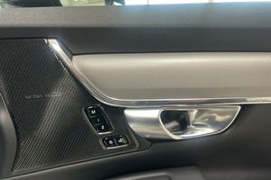 Volvo V90 bild 26