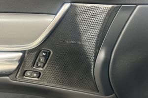 Volvo V90 bild 23