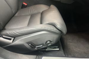 Volvo V90 bild 25