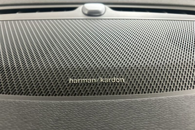 Volvo V90 bild 22