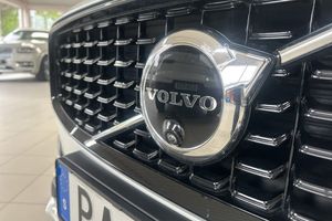Volvo V90 bild 27