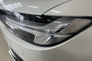 Volvo V90 bild 28