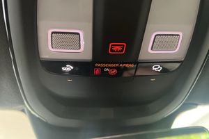 Volvo XC40 bild 20