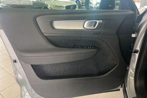 Volvo XC40 bild 12