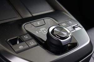 Subaru Solterra bild 20