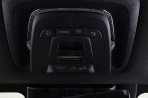 Subaru Solterra bild 22