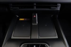 Subaru Solterra bild 16