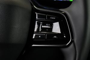 Suzuki e Vitara bild 18