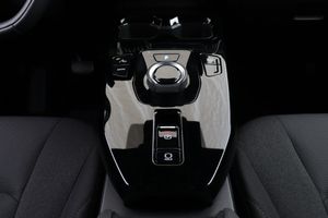 Suzuki e Vitara bild 19
