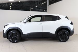 Suzuki e Vitara bild 2