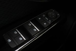 Suzuki e Vitara bild 25