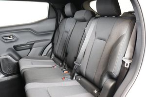 Suzuki e Vitara bild 12