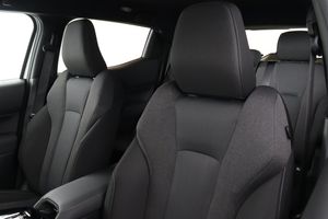 Suzuki e Vitara bild 11