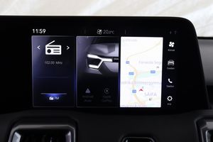Suzuki e Vitara bild 14