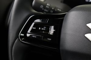 Suzuki e Vitara bild 17