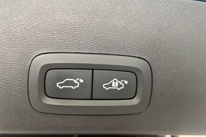 Volvo EX40 bild 13
