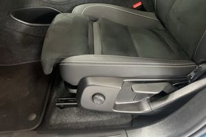 Volvo EX40 bild 18