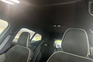 Volvo EX40 bild 20