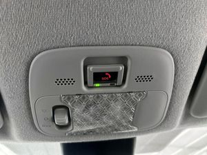 Toyota Aygo X bild 22