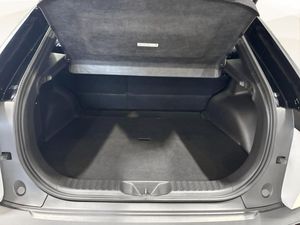 Toyota C-HR bild 13