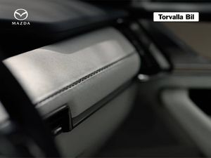 Mazda CX-60 bild 8