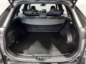 Toyota RAV4 bild 13