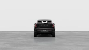 Volvo EX30 bild 20