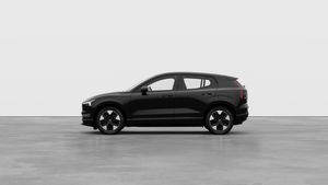 Volvo EX30 bild 21