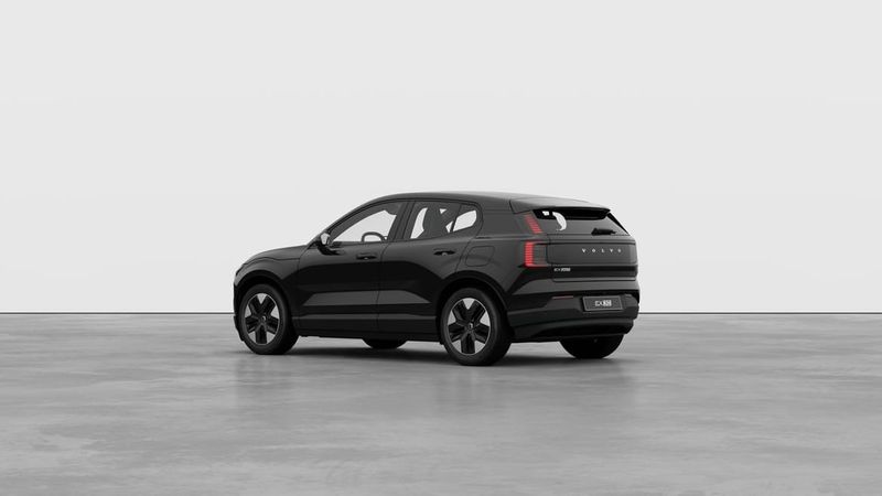 Volvo EX30 bild 24