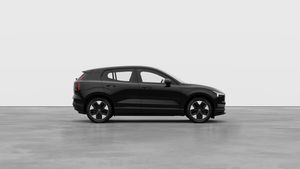 Volvo EX30 bild 22