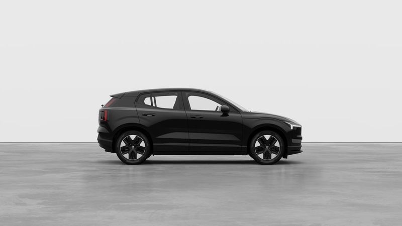 Volvo EX30 bild 22