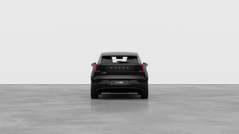 Volvo EX30 bild 19