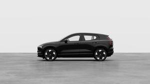 Volvo EX30 bild 20