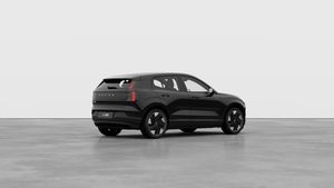 Volvo EX30 bild 25