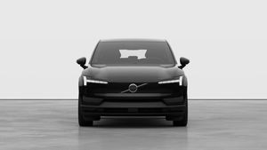 Volvo EX30 bild 17