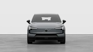 Volvo EX30 bild 17
