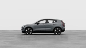 Volvo EX30 bild 20