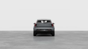 Volvo EX30 bild 19