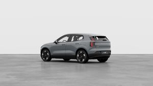 Volvo EX30 bild 24