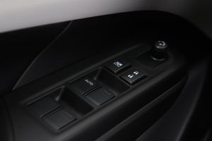 Suzuki Swift bild 19