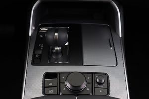 Mazda CX-60 bild 15