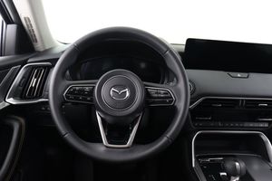 Mazda CX-60 bild 17
